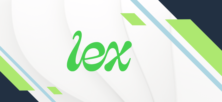 lex app