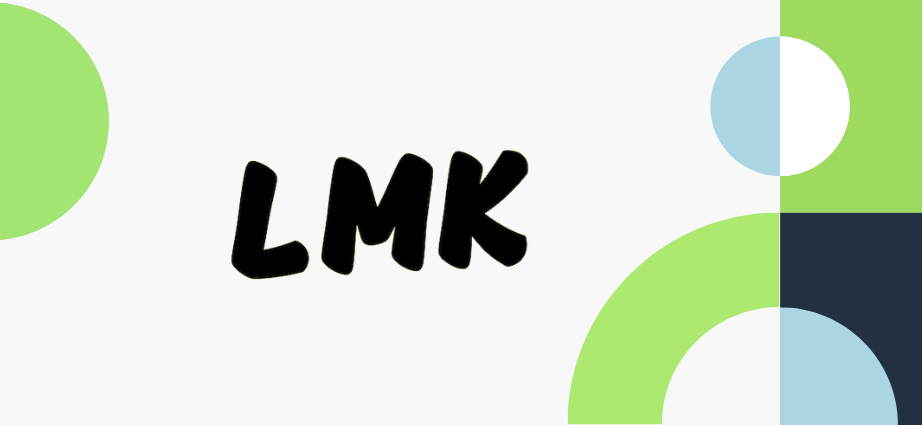 lmk logo