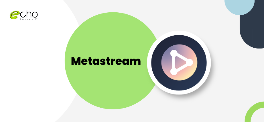metastream