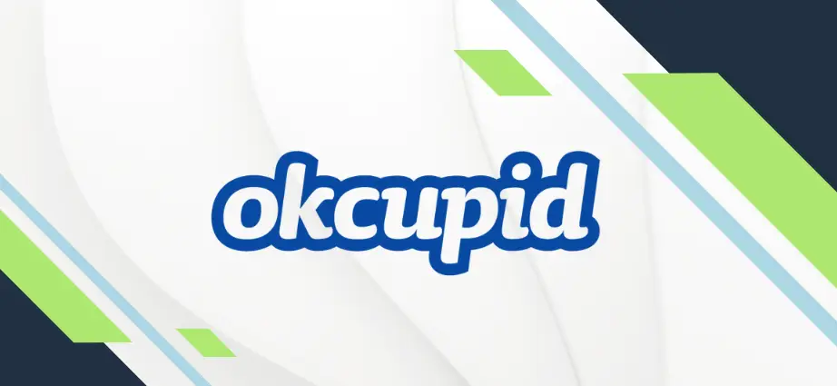 okcupid app