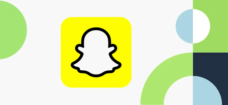 snapchat app