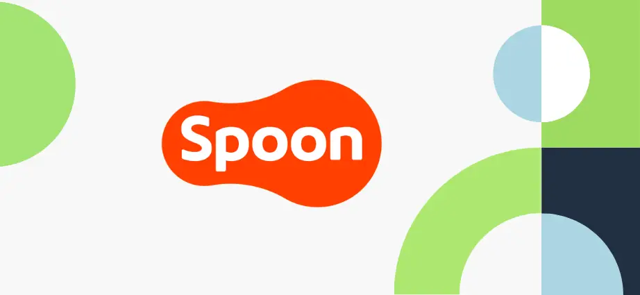 spoon