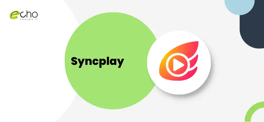 syncplay