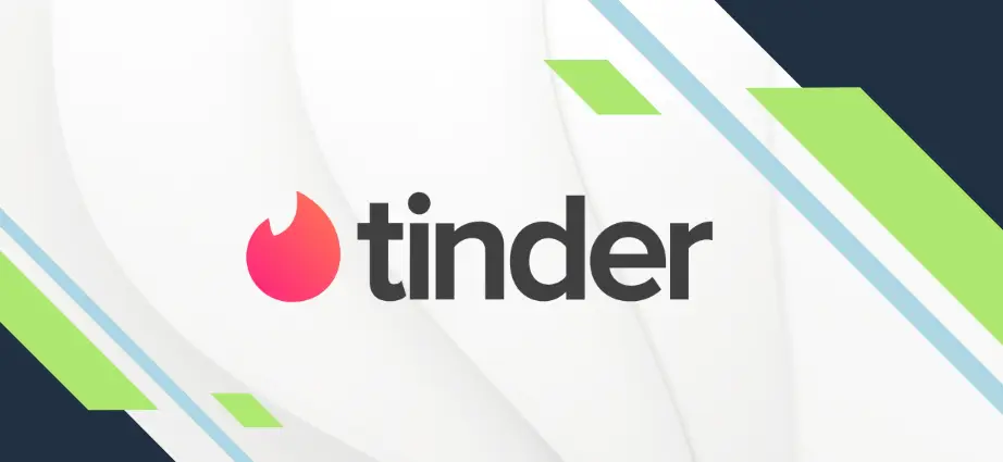 tinder app