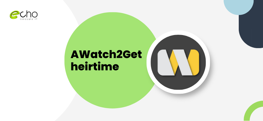 watch2get heirtime