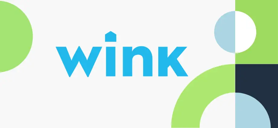 wink app