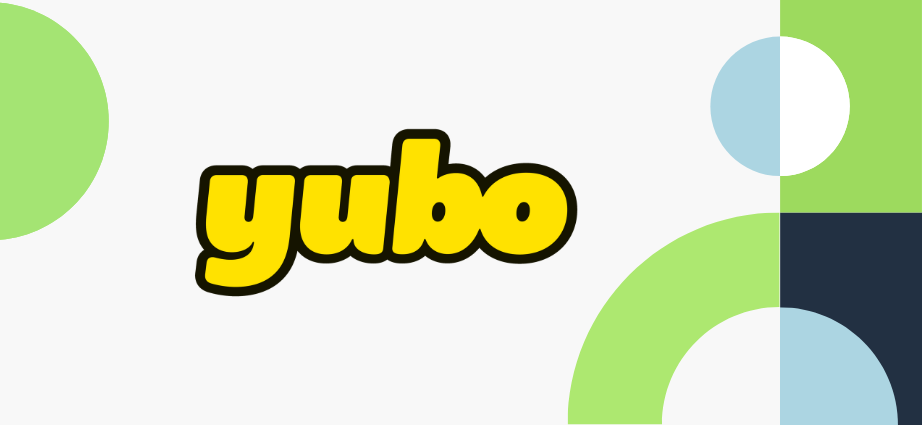 yubo app