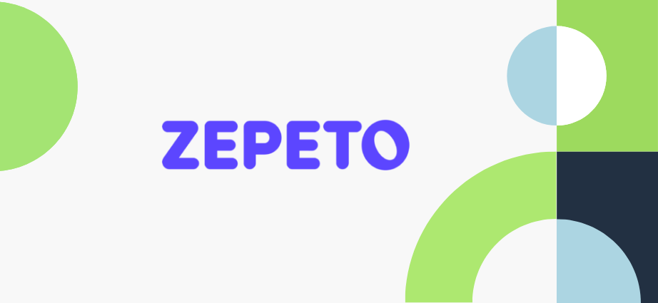 zepeto app