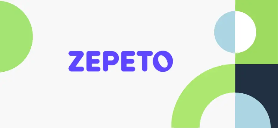 zepeto app