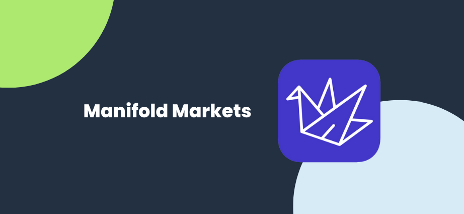 Manifold Markets