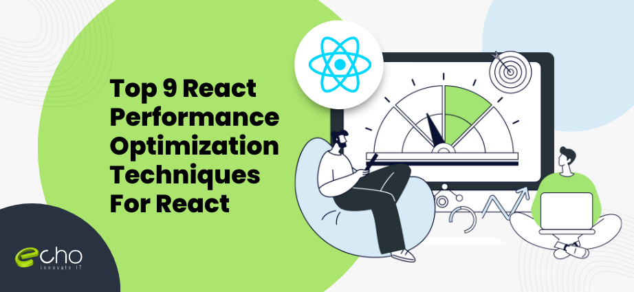 Top React Performance Optimization Techniques For React