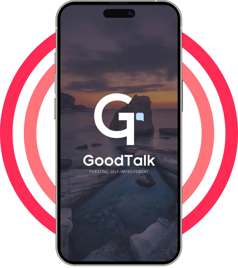 GoodTalk