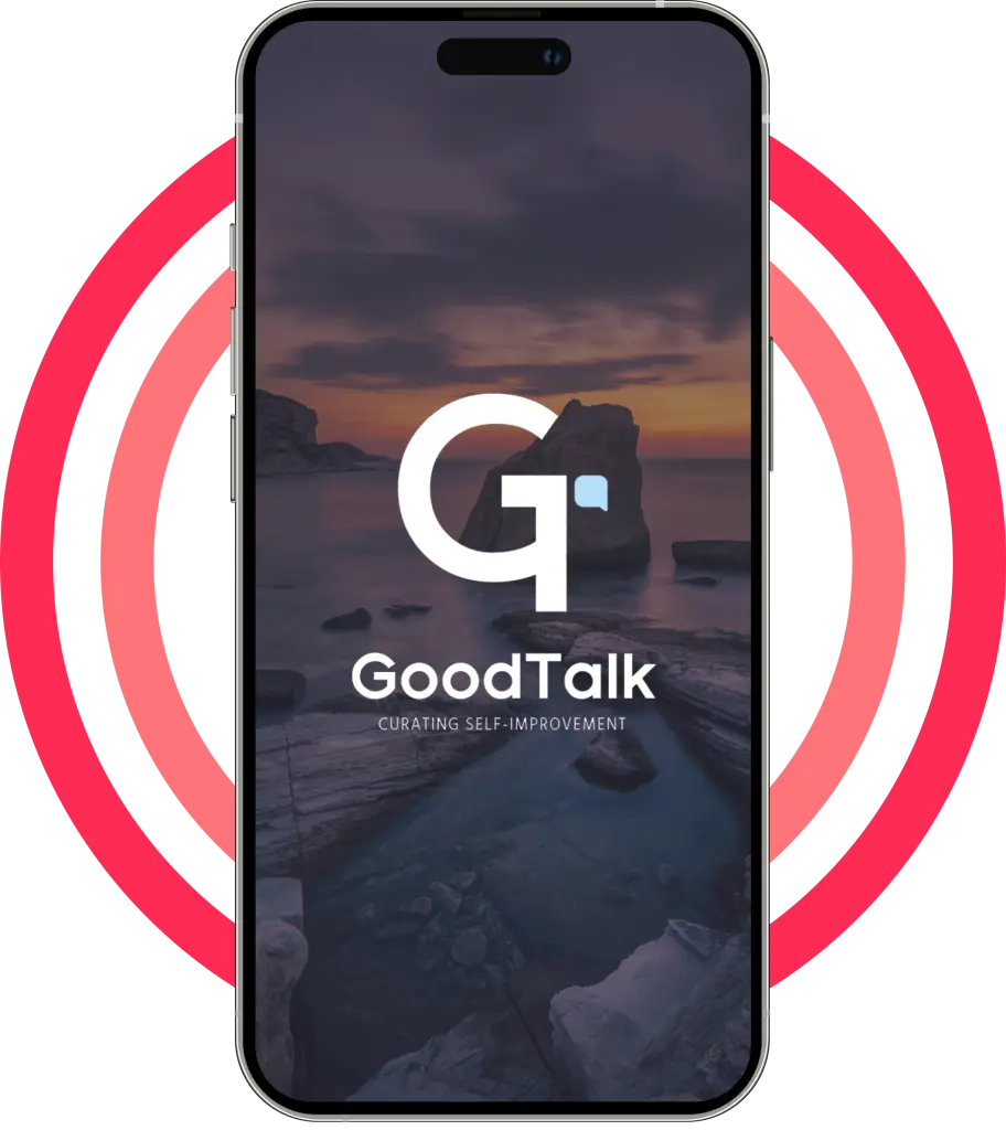 goodtalk