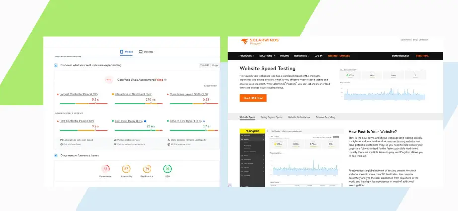 How Can You Check Your Website Performance (2)