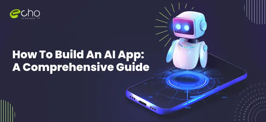 ai app