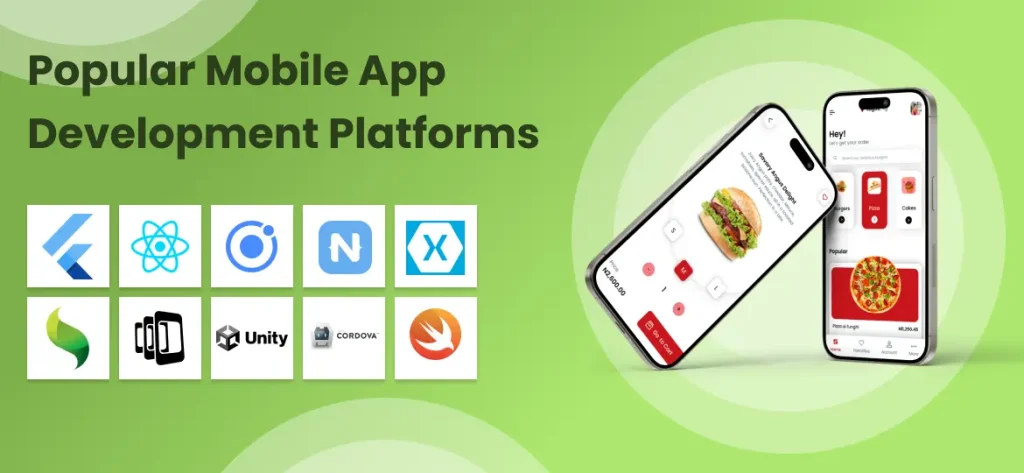 Popular Mobile App Development Platforms (1)